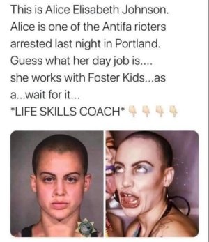 D3EFA4D0-9DA6-476E-81D3-DF26FF7D9B61.jpeg