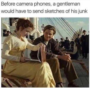 B5C1E438-E06A-44A8-9919-88B49F8412A4.jpeg
