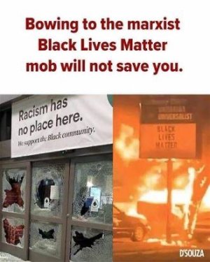 8D5A1A4C-EA15-43FD-BC0F-26350025F073.jpeg