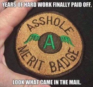 DD5B0D15-E64F-418E-9B8C-4DA7A0ECF171.jpeg