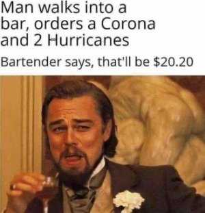 42BB636E-A7EE-4D0B-A093-67CC0D856FB2.jpeg