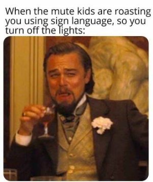 8D9B997F-6ACD-4B9B-B5A3-B7C5AEE8E397.jpeg