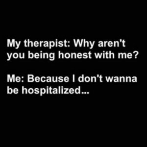 BA221E5E-E940-4E3B-B5C0-F54C19B00AF0.jpeg