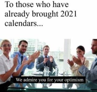 6A1B1B86-BBFD-4B5B-8ECE-F209E8423886.jpeg