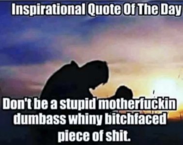 E24CC995-8596-44C7-A633-932D0563E9EA.jpeg