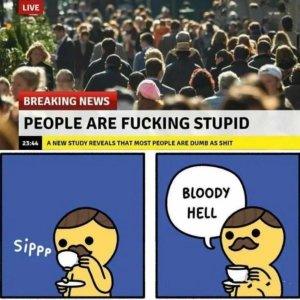 3D41401D-04FB-44A2-BBEF-B72B968CEE6F.jpeg