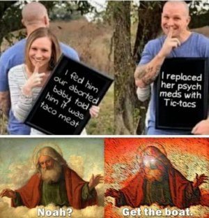 9D336D5E-5046-4DA5-BB0E-39B849BD0E10.jpeg