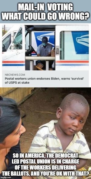 BCE28E1A-3803-4CCF-8CAF-AB1F7536D4FB.jpeg