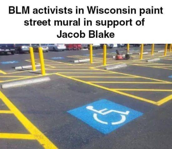 9C9385C3-A0EB-4966-A118-475E0992247C.png