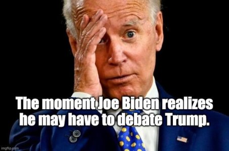 293D893D-E301-4B9A-8E86-241D0D7FA664.jpeg