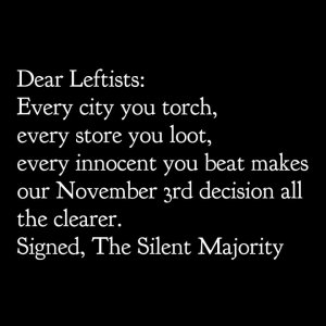 5F943696-6E0F-4A6C-A28A-3086196BFFE6.jpeg