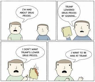 BB19AC09-79B2-4905-9B0C-C35F9A99C185.jpeg