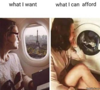 4F7B0696-2A4C-47A5-BF64-9D3C55B9FBC4.jpeg