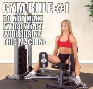 809F489C-0FEB-4220-8695-0871B6AE8C47.jpeg