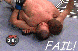 A97BB705-514C-4C4F-8148-D7EDF1B62EBF.gif