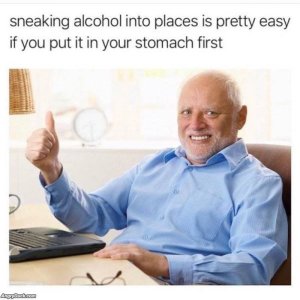 D1D5C9AE-521B-4573-8187-537A1F3E1AEB.jpeg