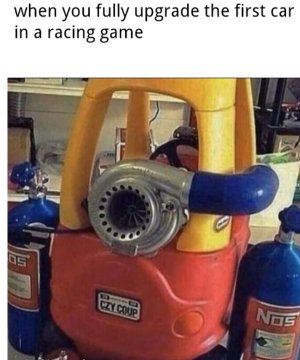 DF2BD37A-459C-4951-B925-1CF671433E26.jpeg