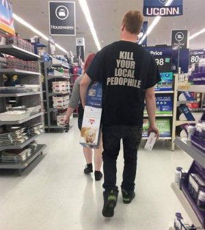 EB6D03F9-621F-4CDB-ADA9-FEECBFB02991.jpeg