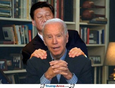 80F0B1FF-14DB-4472-9F32-7D7AB9065E52.jpeg