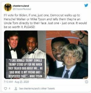 04963CD1-B0CC-4650-B0CD-D9D0BE17A9CC.jpeg