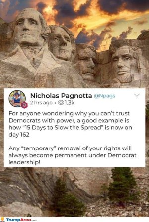 2C8F065A-8CD4-469A-93D3-D84995311329.jpeg
