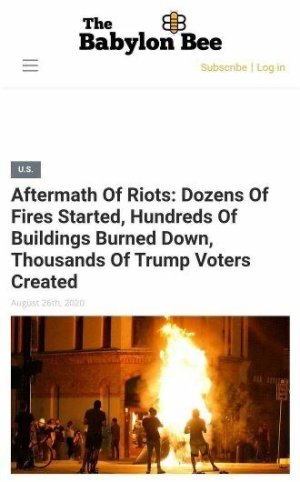 F6B4091A-B1E5-487C-9272-2DF216E931B6.jpeg
