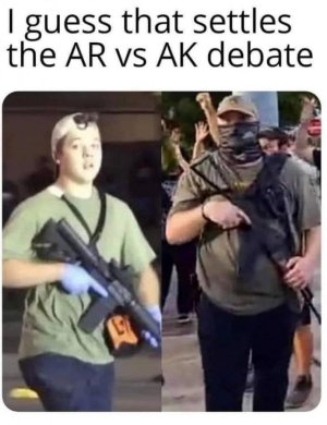 2357728A-A947-401E-A062-8A2B2260BDCC.jpeg