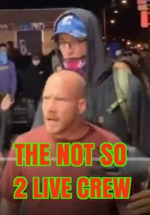 40ED9C05-1019-41D6-AB62-D10EB9AD52F2.jpeg