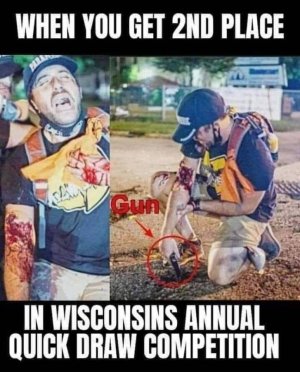 391B3CDB-82EE-43BC-B584-8ABAFB5D9CA9.jpeg