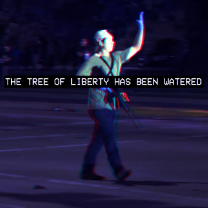 6D3445F2-8DD8-498C-AA89-6929A9B54966.png