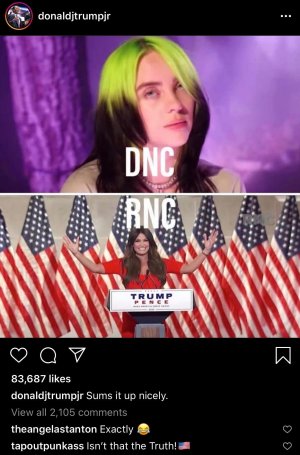 2F74F79A-FA7F-4947-91AE-6AB04AF95500.jpeg