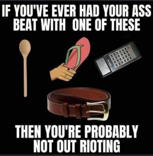 8CE39FA2-C0B1-4411-8BE5-67896E91447C.jpeg