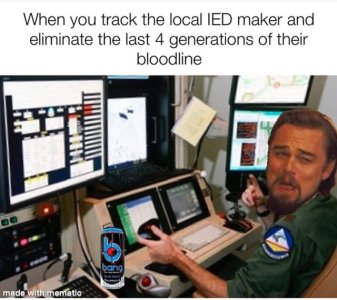 93958232-B654-4E1D-AE89-D92539B5B4D1.jpeg