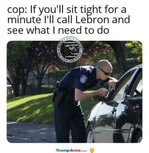 F3043B47-789D-4E7D-94B9-217DF1A54F04.jpeg