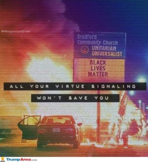 4A7F8066-51C3-4C6D-B03F-092D207C21AA.jpeg