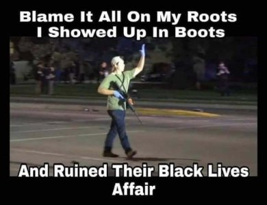 D01F4363-2616-481C-87D7-BE1C01B456FB.jpeg