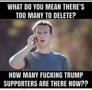 F5A9912E-9C2B-461C-8C1B-73E705D06E2B.jpeg