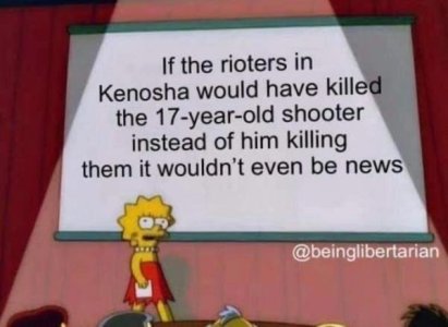 C69D22BC-5938-4DDE-A1B2-6051318C7C50.jpeg