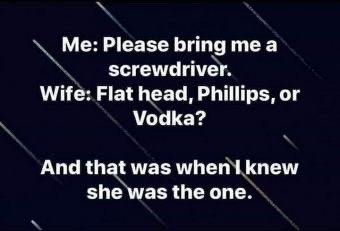 8BB54E2C-0AB0-400D-A928-429EDD4B18D4.jpeg