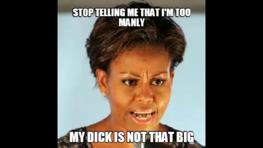 5C5A73C9-C2FA-42A6-9401-130BFC9DBF9B.jpeg