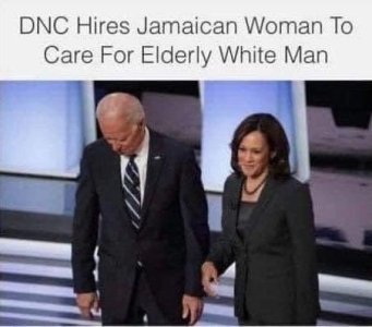 B8474D5B-BC26-462B-B2D6-33B1D80C0DA7.jpeg