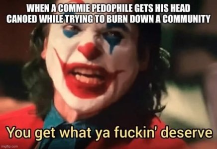 48C70F6D-5F77-40C9-A8B3-7B50D8205C9E.jpeg