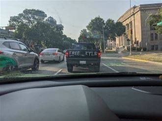 33860716-F453-4BF9-B870-D18E1789F636.jpeg