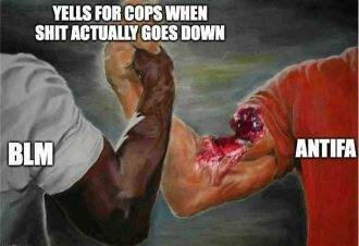 435CAF41-3E85-44B8-A694-D2044E6A71F8.jpeg