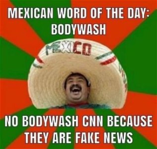 4587B033-35A8-4D59-891C-F13BE5C936D5.jpeg