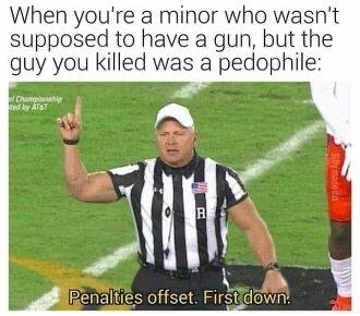 CAD5F9F6-8A5A-4D52-AECB-66E88E20DFD6.jpeg