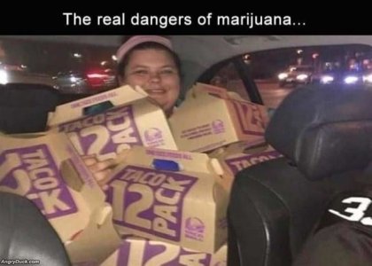 C449636A-3E5B-4F66-9EFC-622F1D44E2D0.jpeg