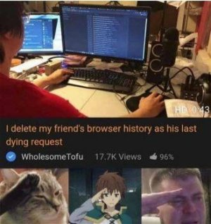 F34A0687-E405-40EC-8628-F5E8A2AA4F0E.jpeg