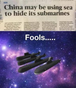 3D590D54-0AAF-42F7-AF86-2350A27CD3AB.jpeg