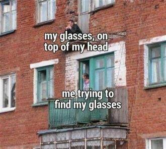 4F4C2B43-7424-4D90-B4DA-BD2C34A31A22.jpeg